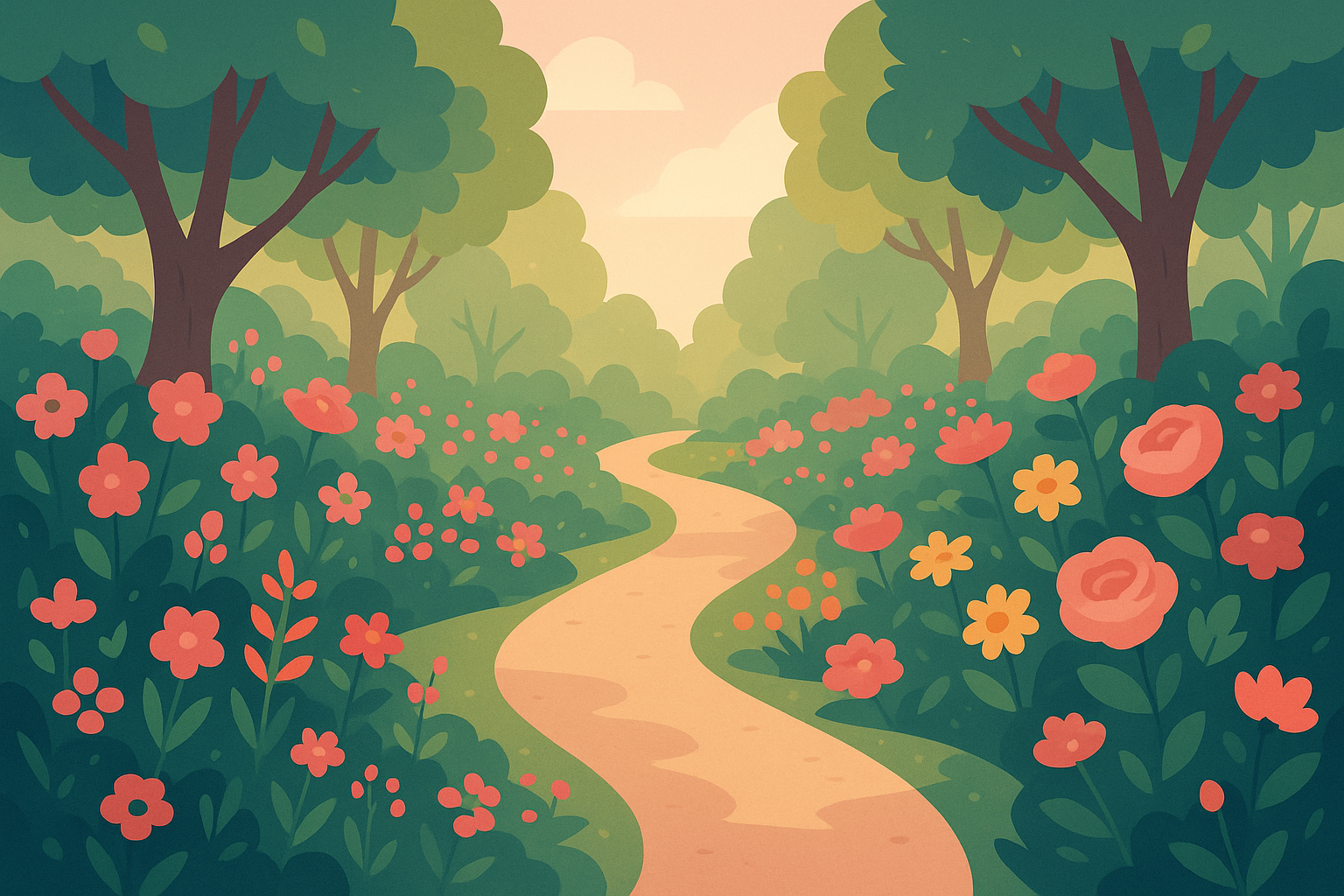 Emotional groom speech moment