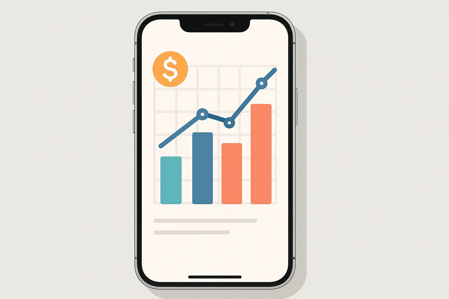 iPhone 13 Pro Max with price comparison