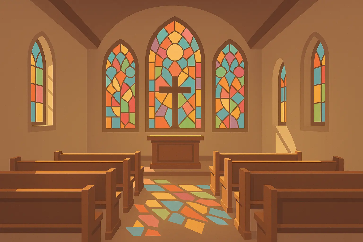Honoring father's memory with meaningful eulogy