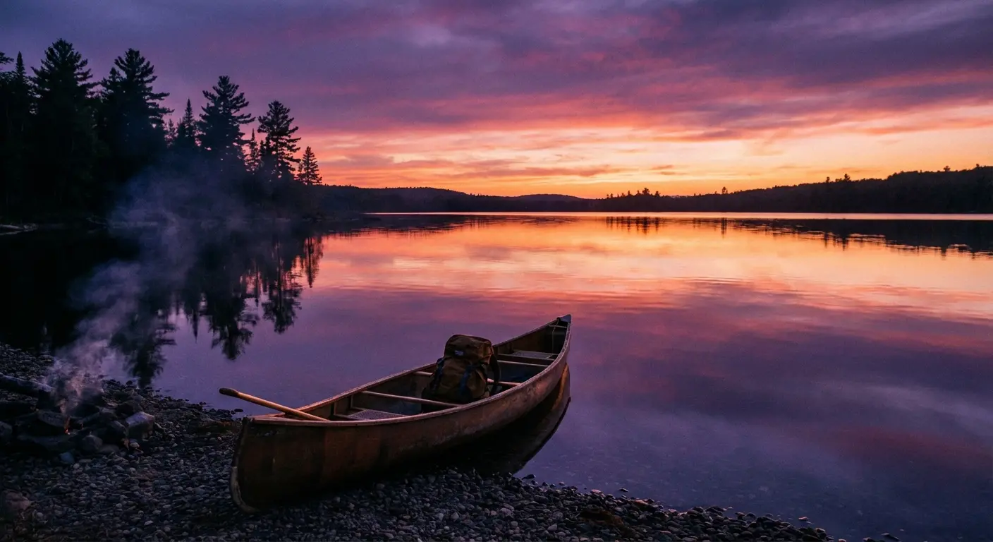 Final thoughts on funeral poetry