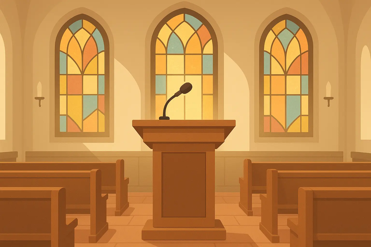 Choosing the right father loss quote guide