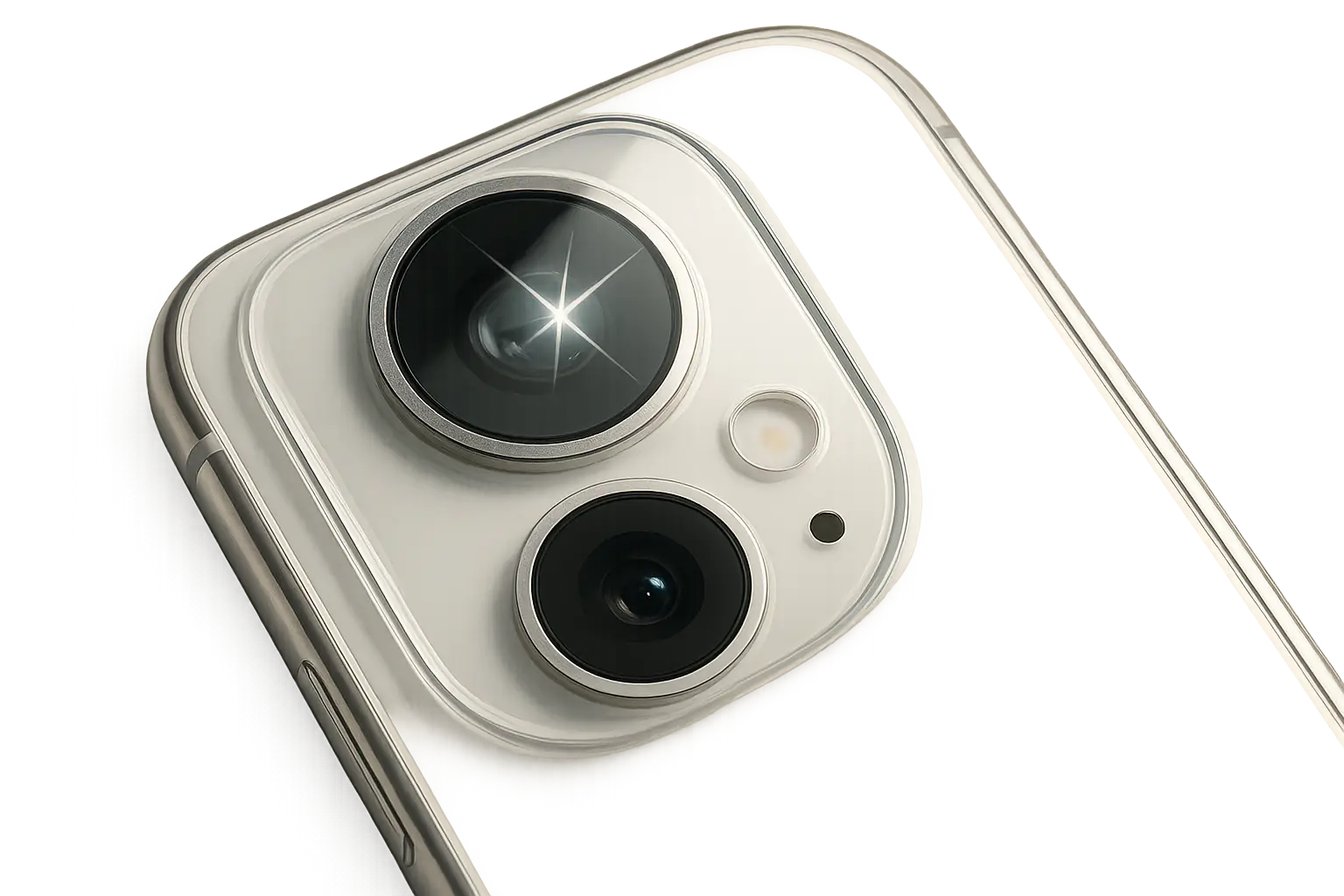 Protected phone camera lens final thoughts