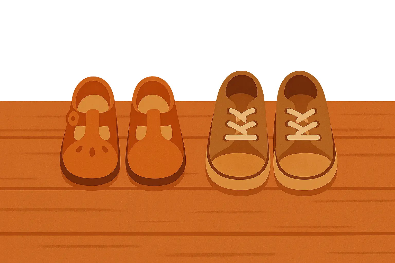 Family eulogy examples