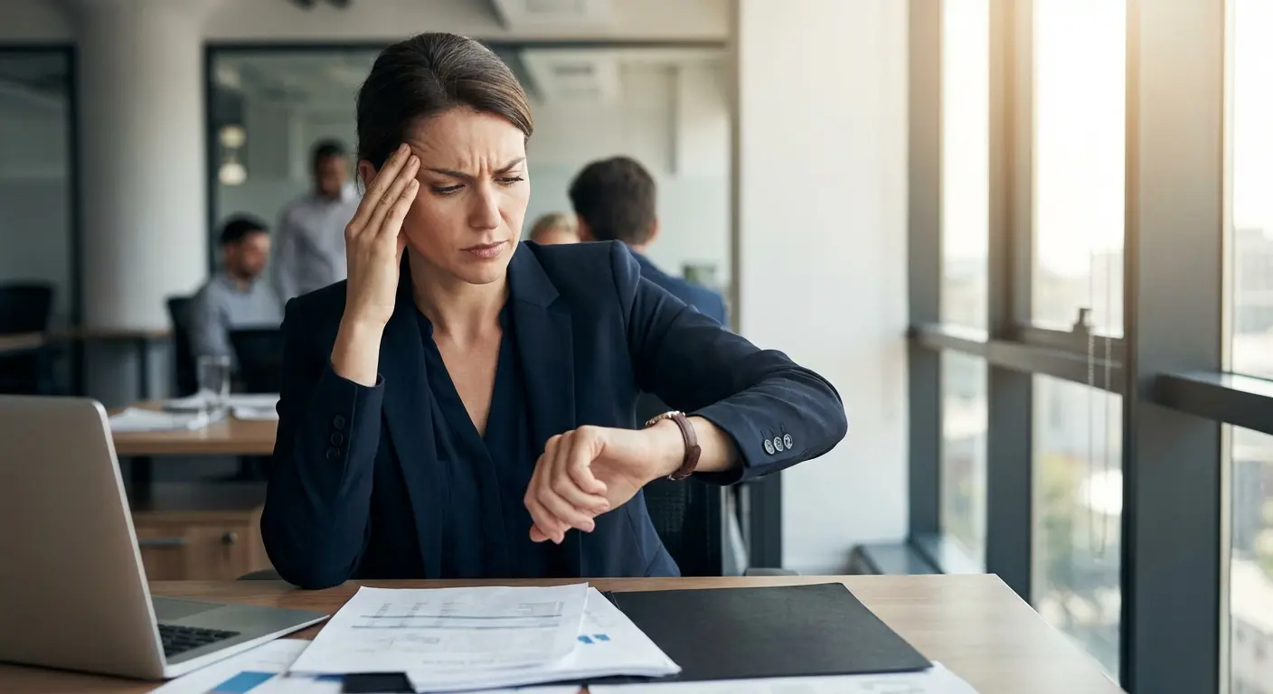 Phone battery replacement cost breakdown