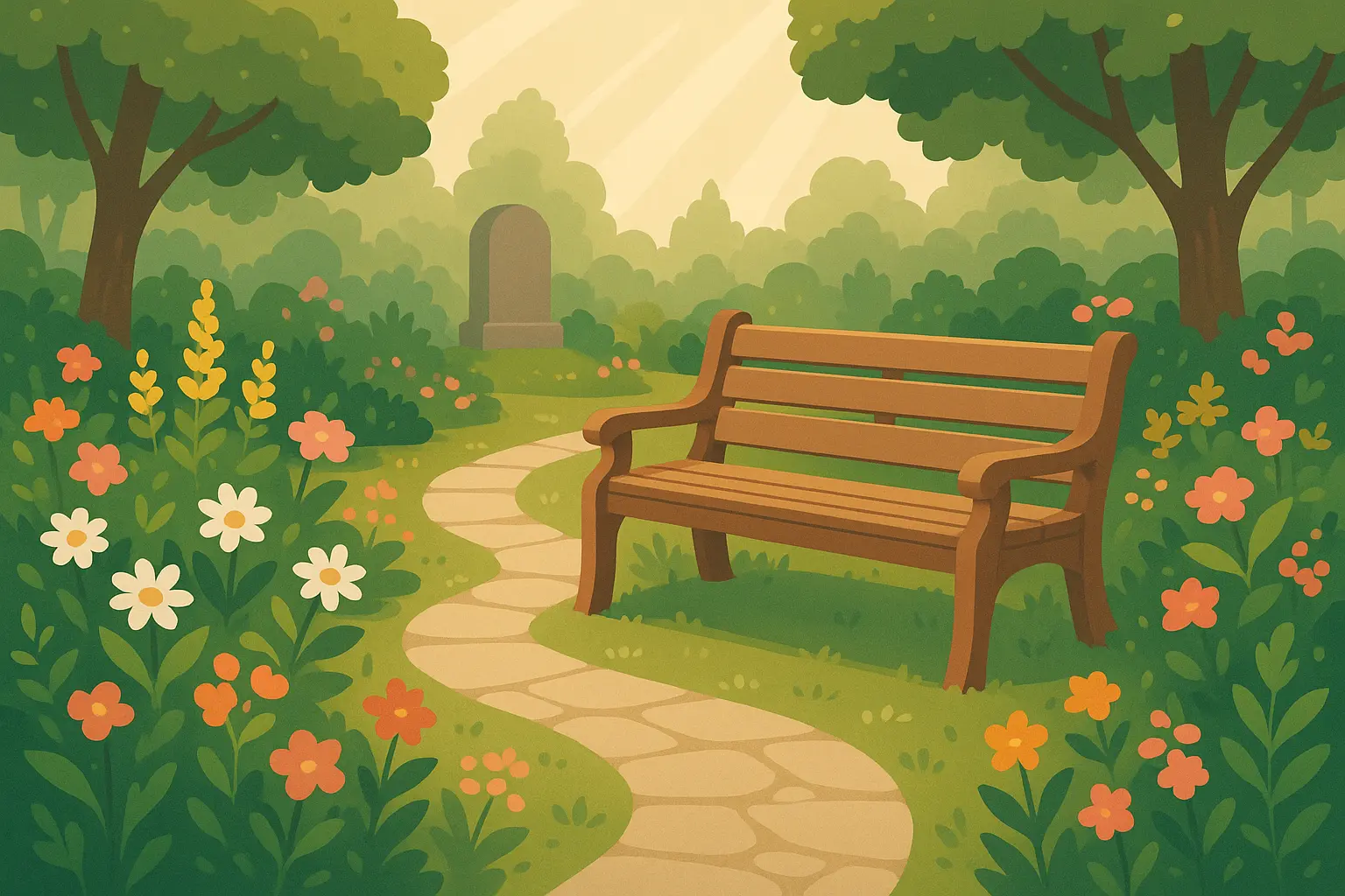 Common eulogy writing mistakes to avoid