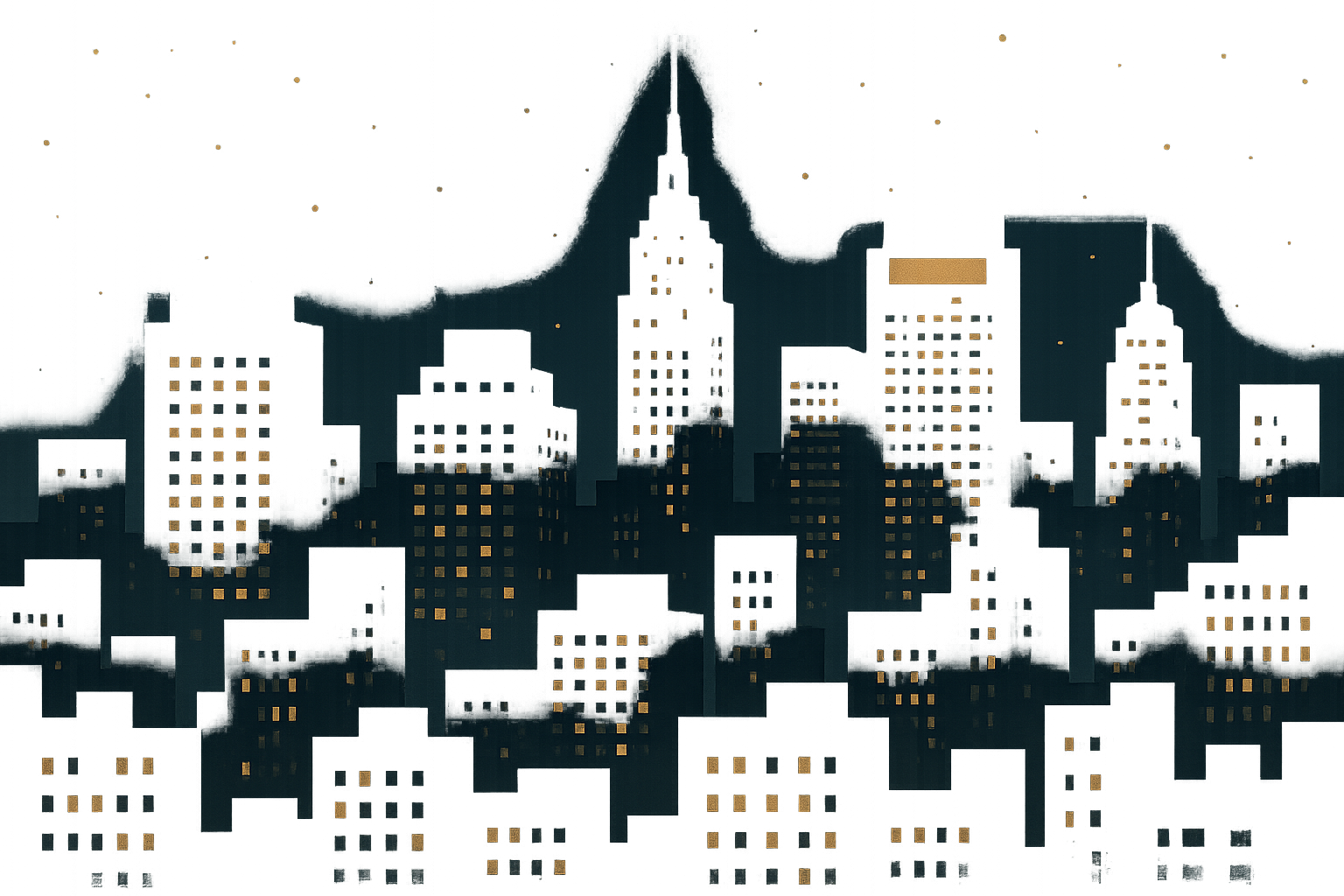 Samsung Galaxy night photography examples