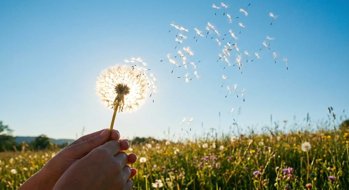 Uplifting celebration of life quotes