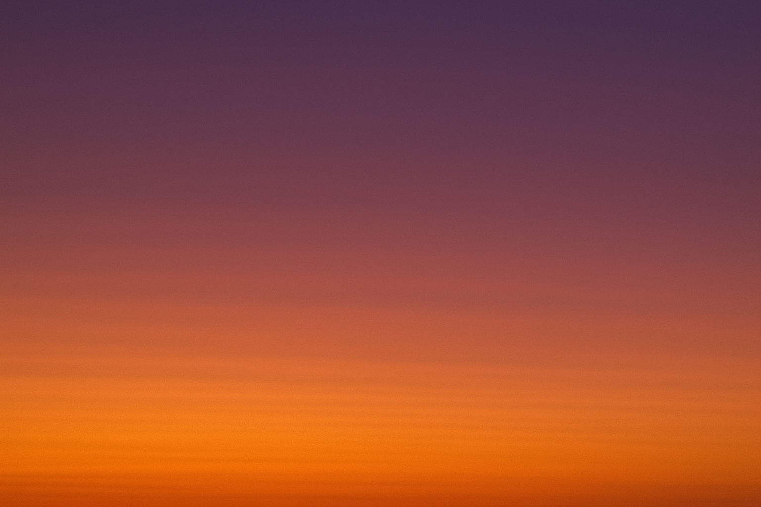 Colorful landscape wallpaper showcasing warm and cool tones