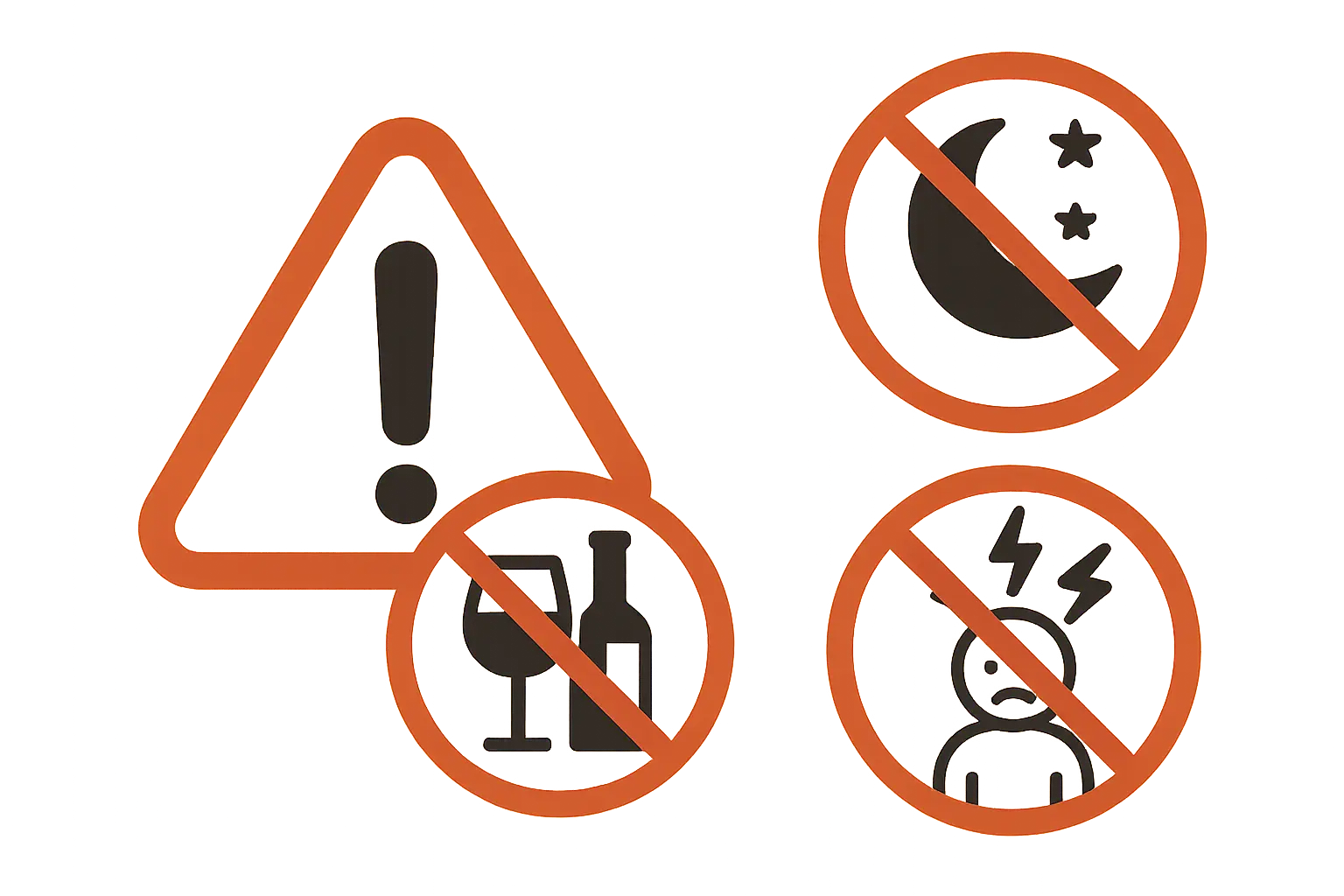 Premium cannabis vape cartridge product display