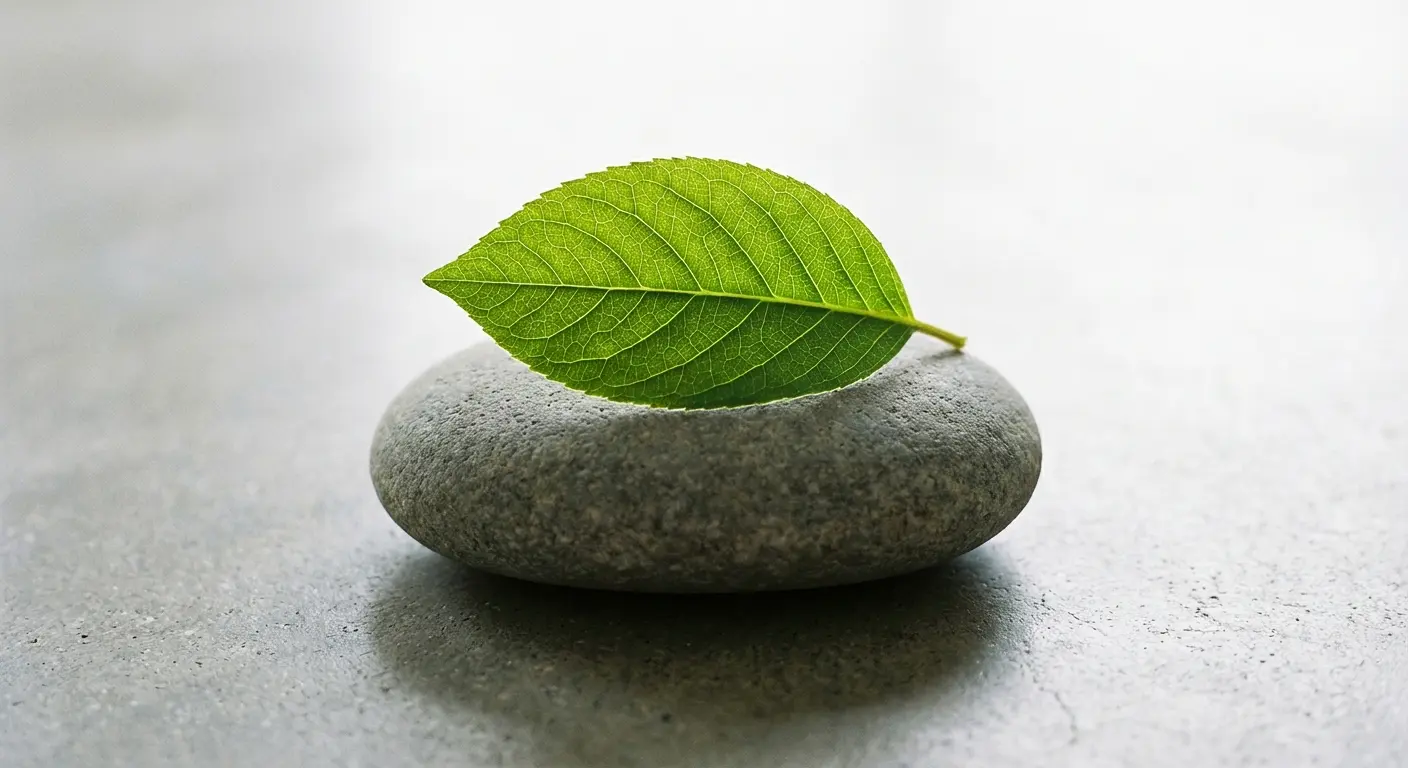 Modern and contemporary funeral perspectives