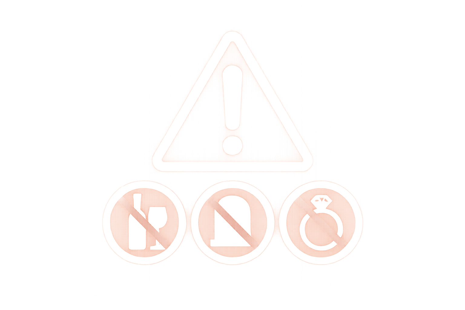 Tailoring eulogy humor to relationships