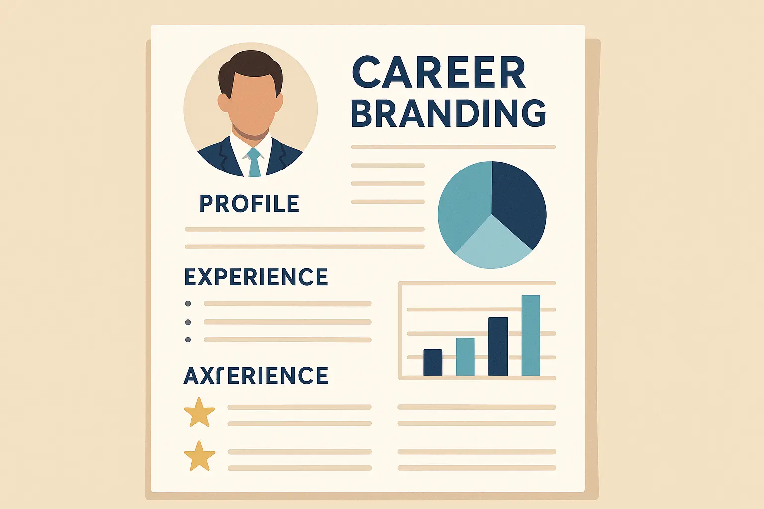 FNP professional brand building strategies