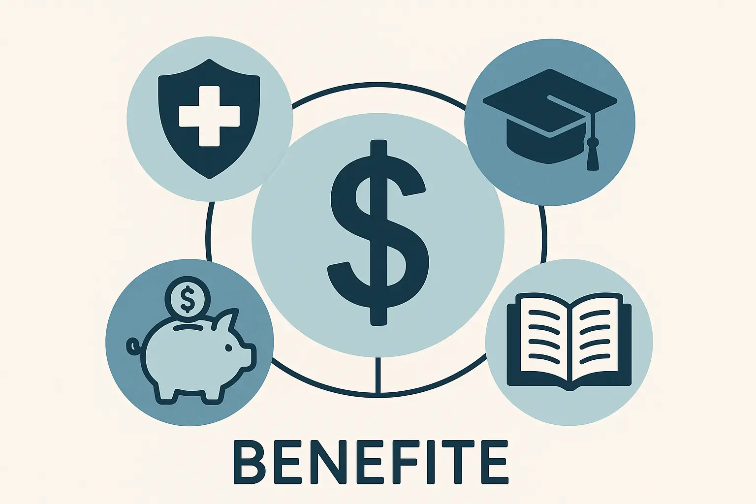 Nurse practitioner benefits package breakdown