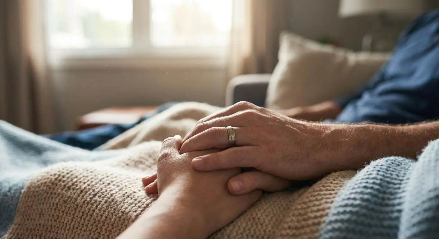 Short and emotional quotes for when you are overwhelmed