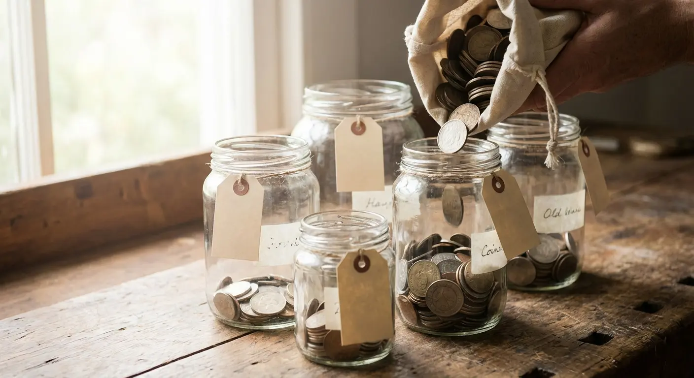 The Zero-Based Heavy Hitters