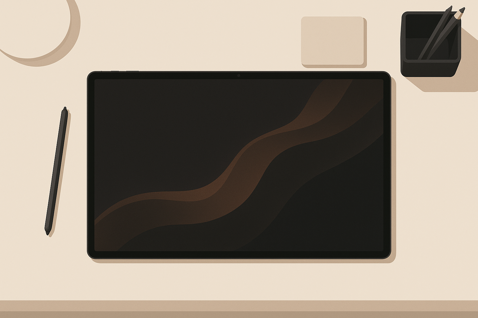 Samsung tablets with phone capabilities