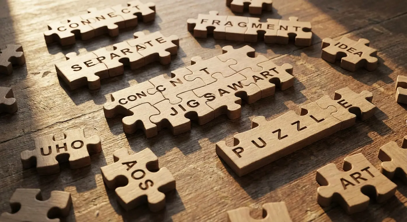 Puzzle-based word game with strategic elements