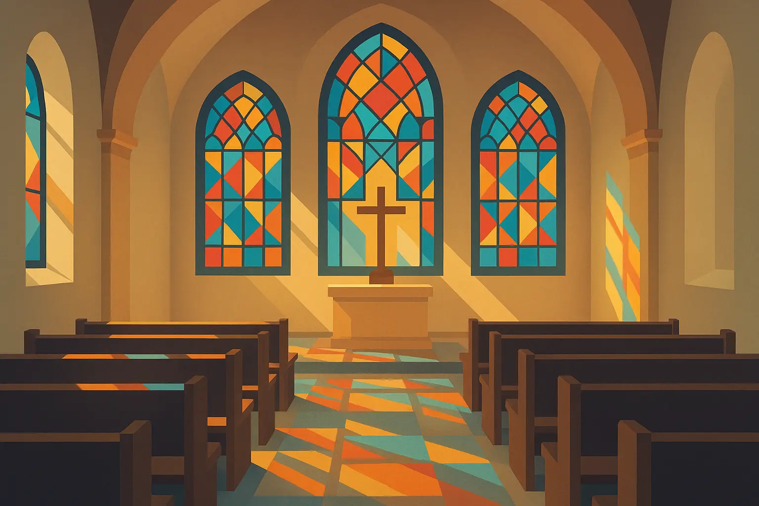 Faith and spirituality eulogy quotes