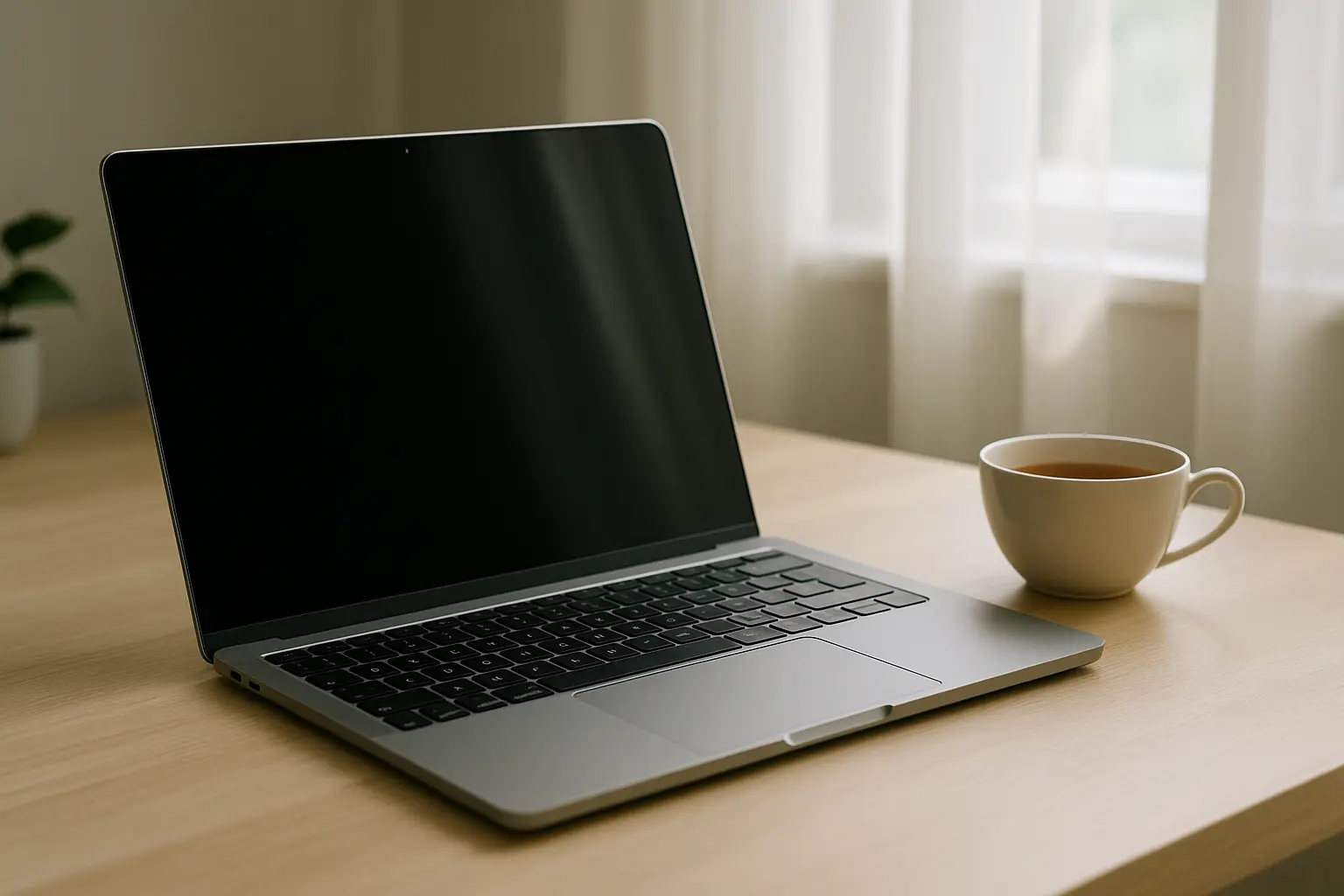 Digital platform helping create personalized eulogy