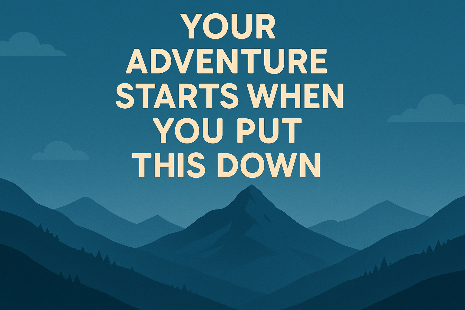 Motivational phone wallpaper designs