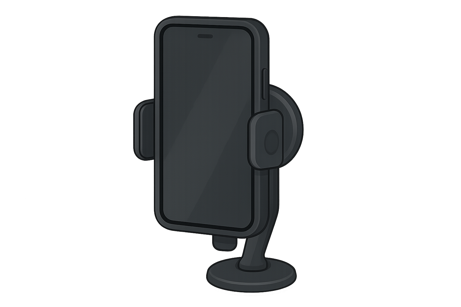 Rokform phone case protection features