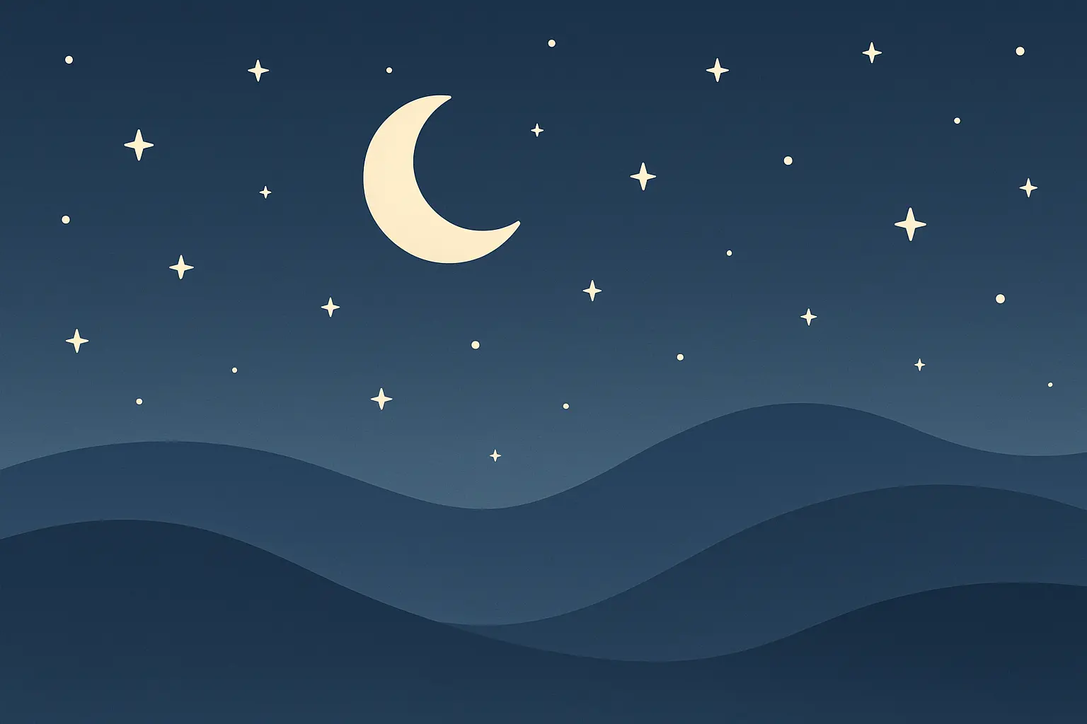 Cap Junky for sleep and relaxation