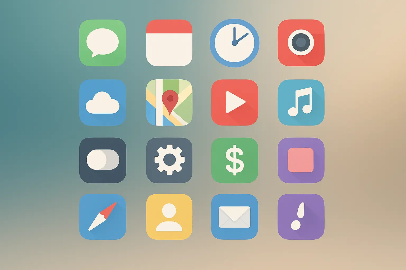 Performance analysis comparison