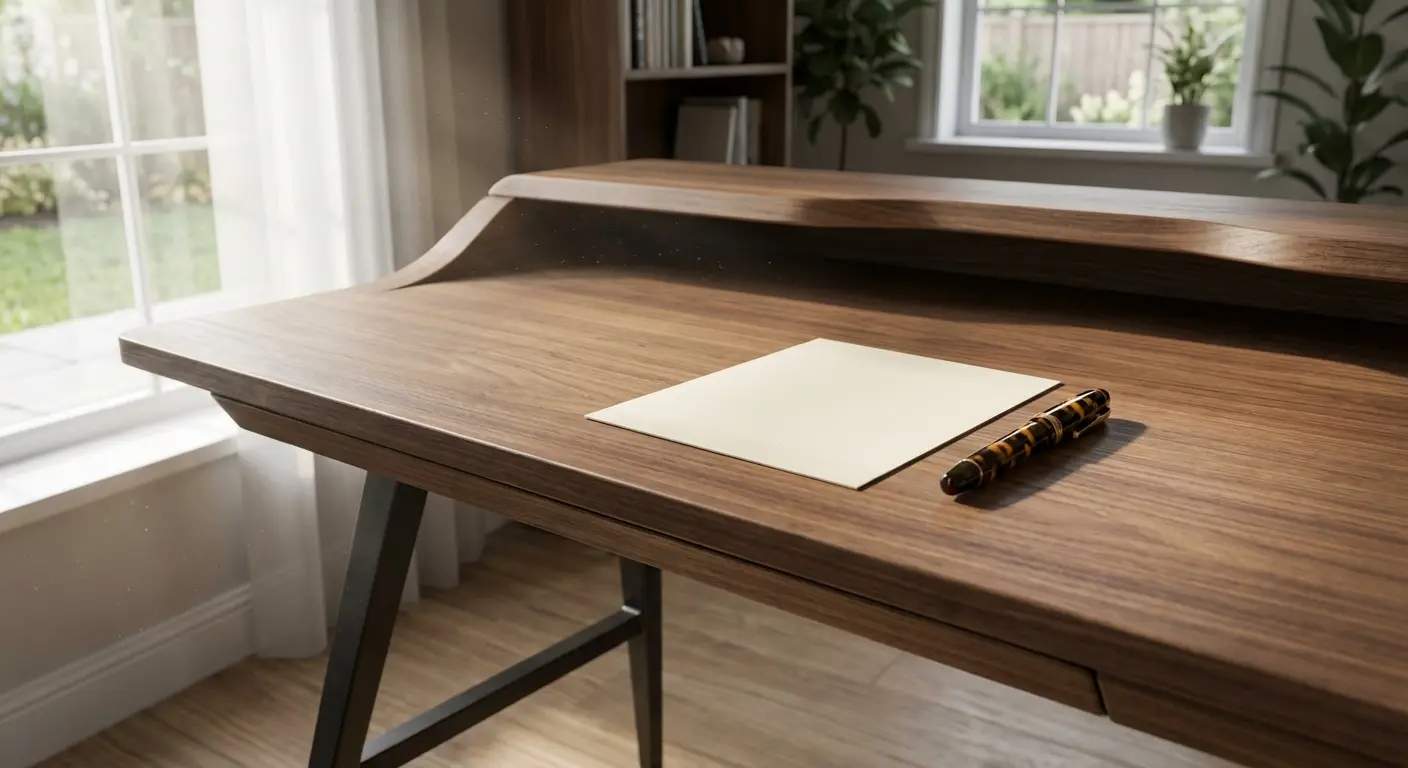 Digital vs physical condolence delivery methods