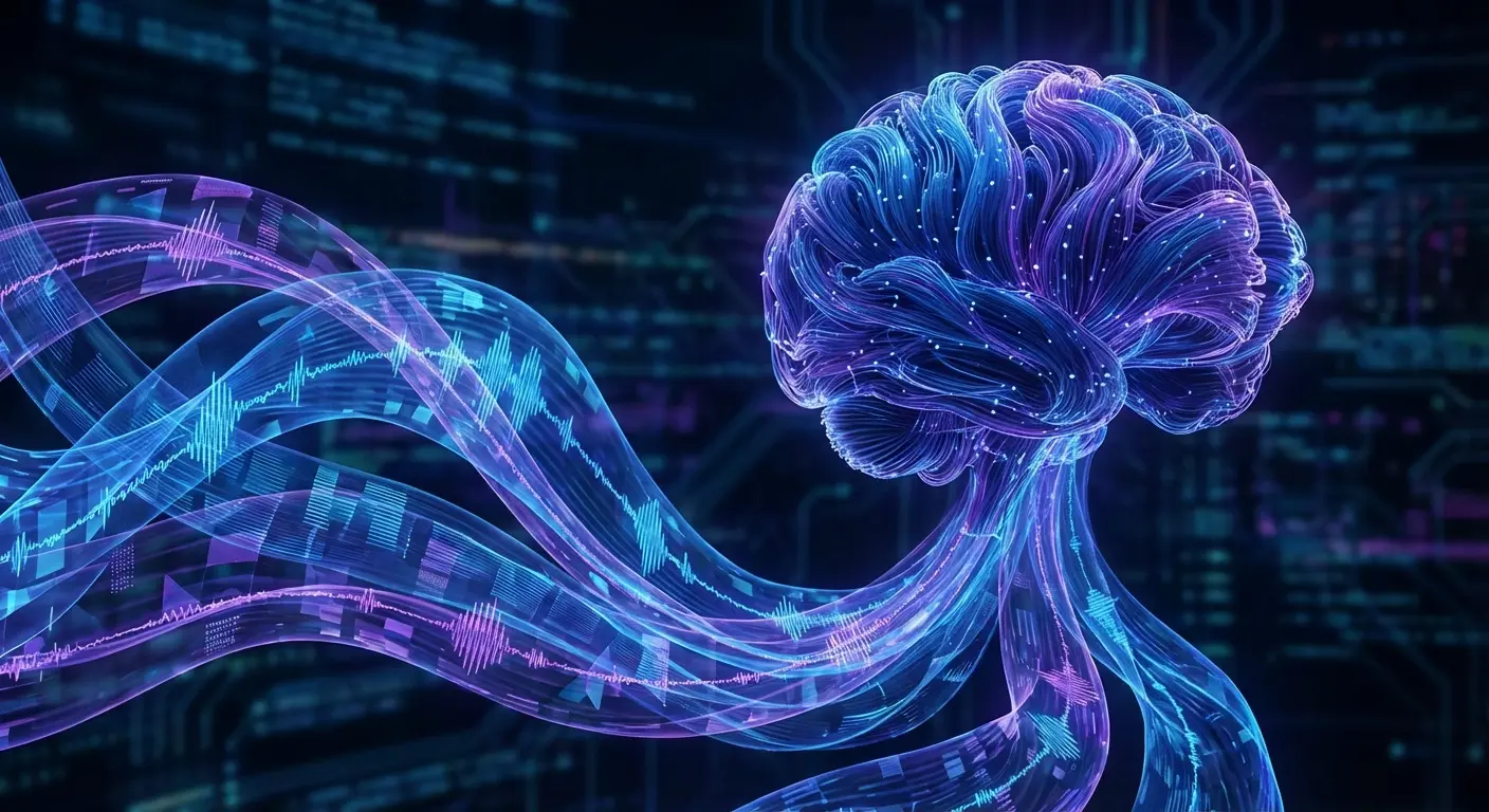 Checklist for choosing the best text to speech app