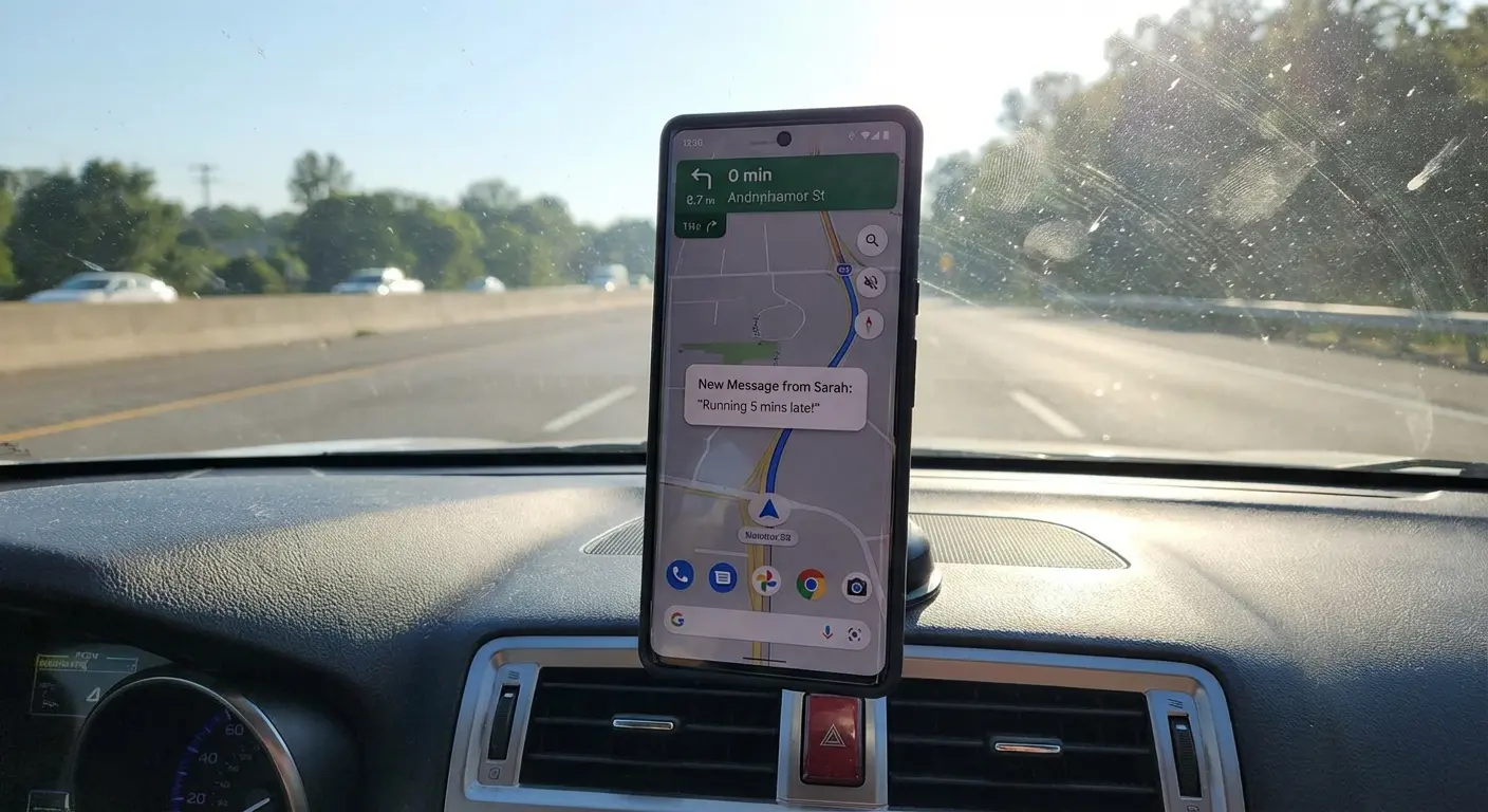 Our Rugged and Crystal cases feature the patented RokLock™ twist lock system and industrial-grade MAGMAX™ magnets
