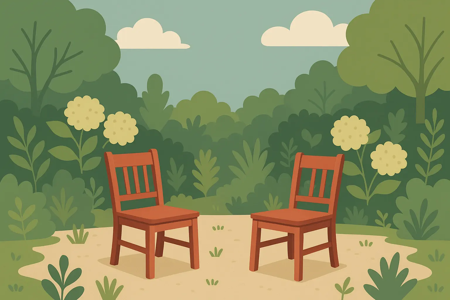 Different relationship types in eulogies
