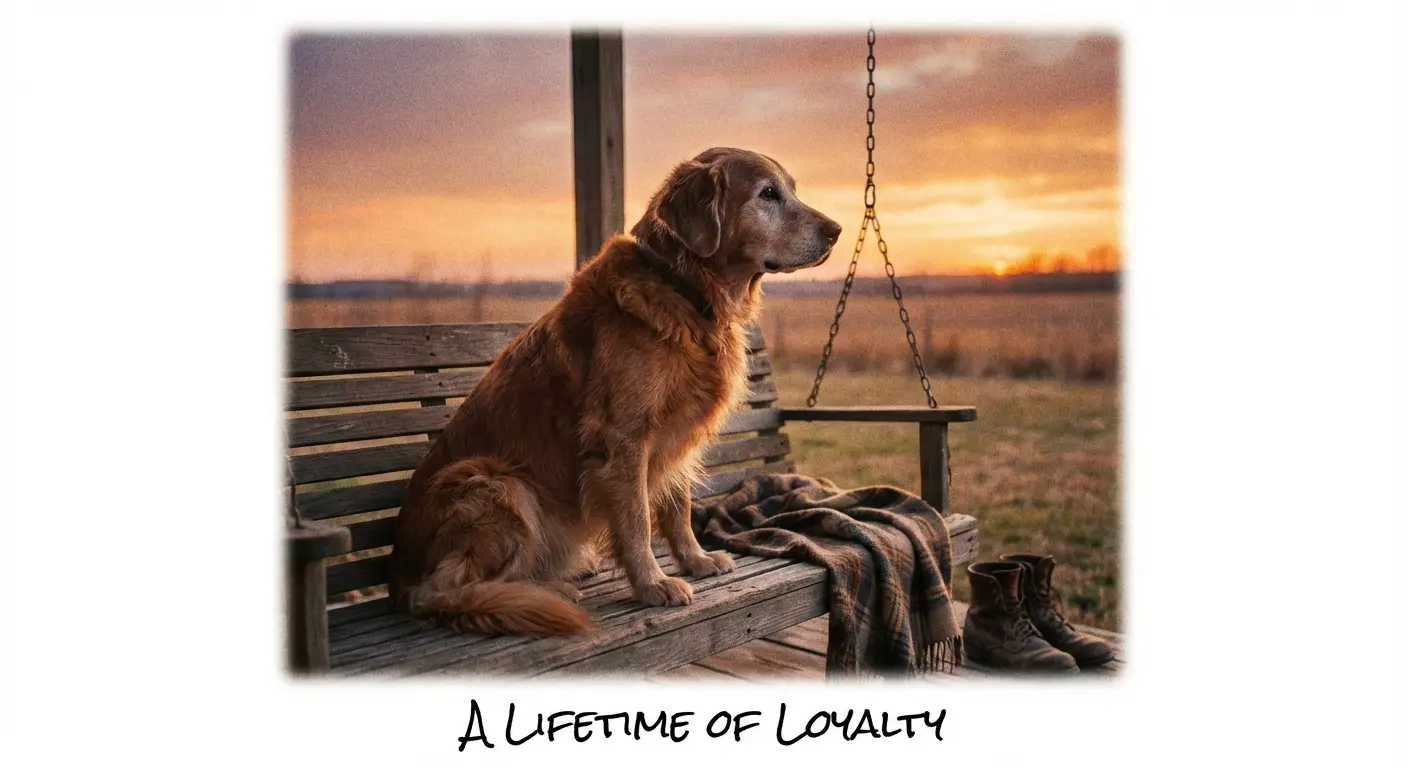 Niche quote essential for animal lovers