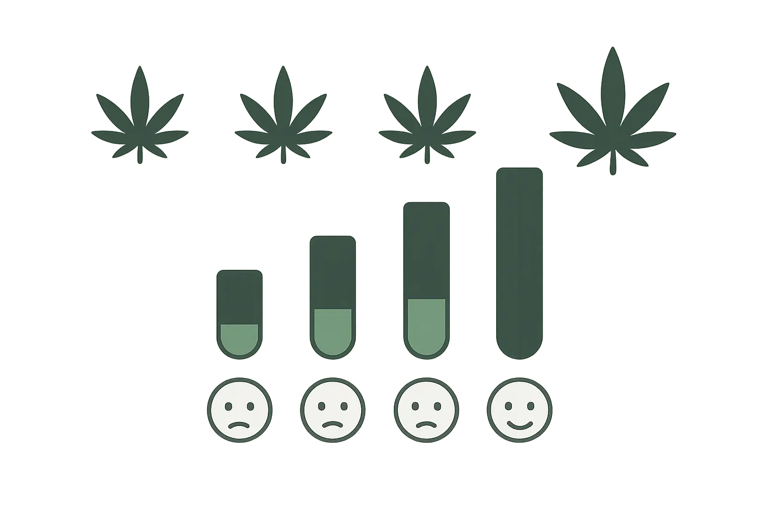 Maui Wowie dosage guidelines and consumption methods