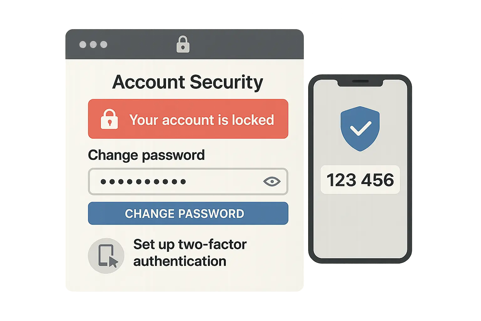 iPhone theft prevention final thoughts