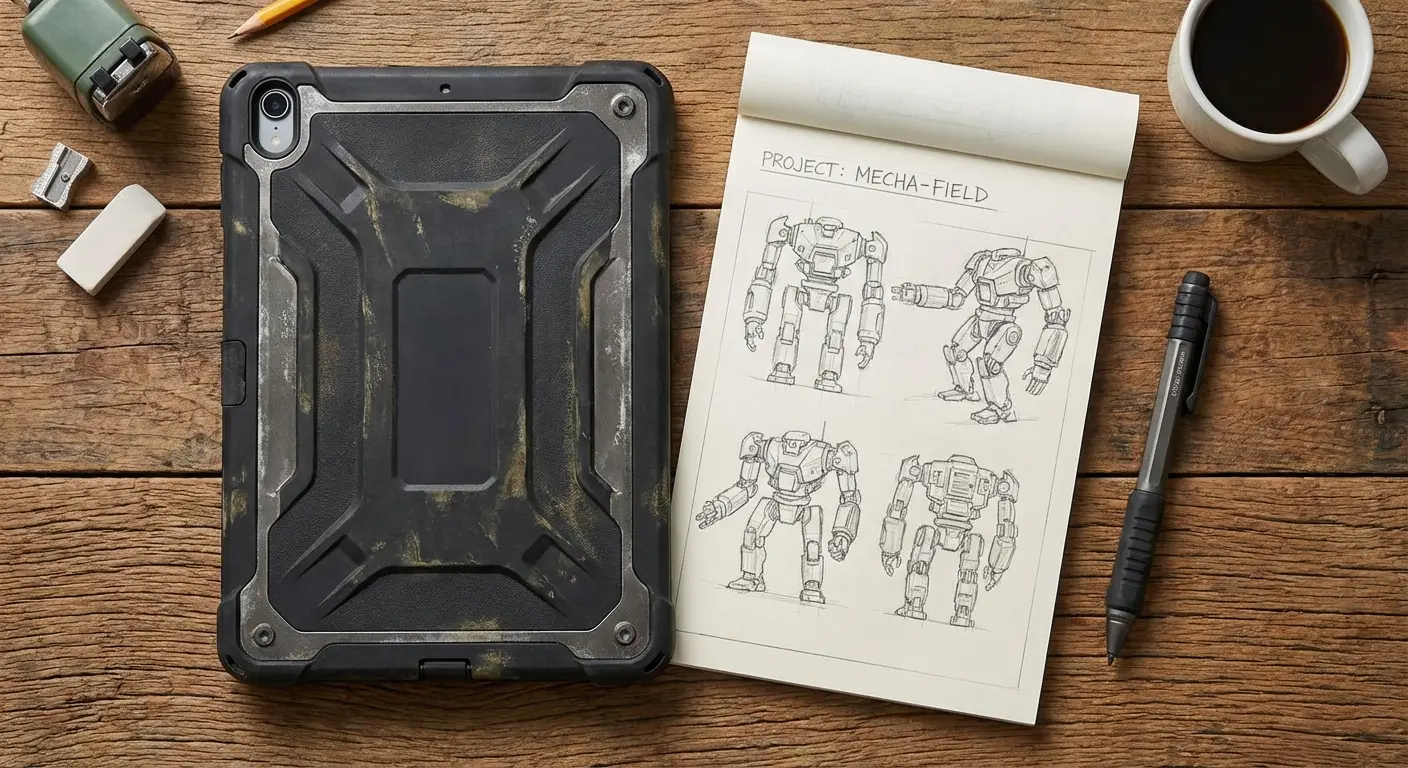 Summary of key takeaways for parents