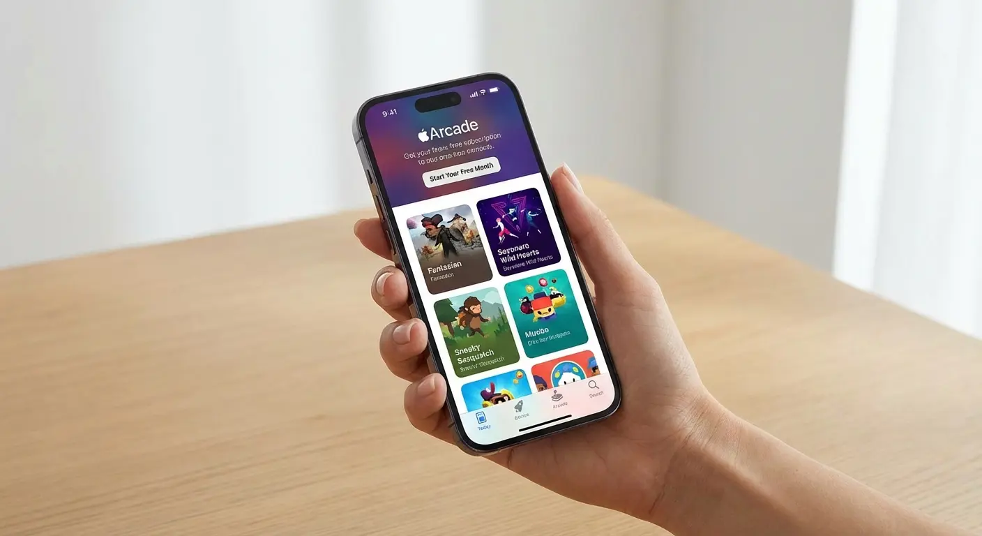 Season pass and battle pass monetization in mobile games