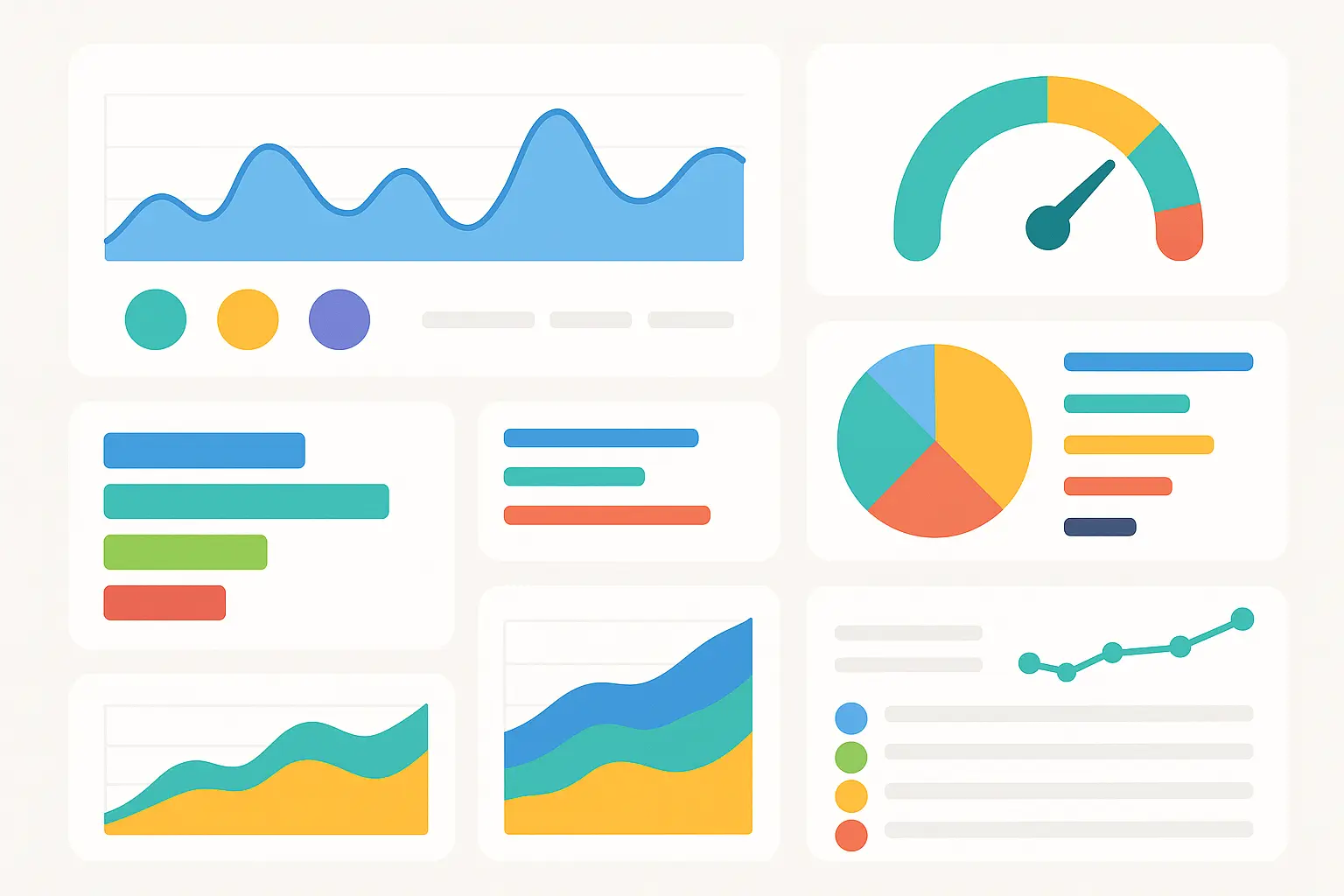 Digital marketing skills evaluation