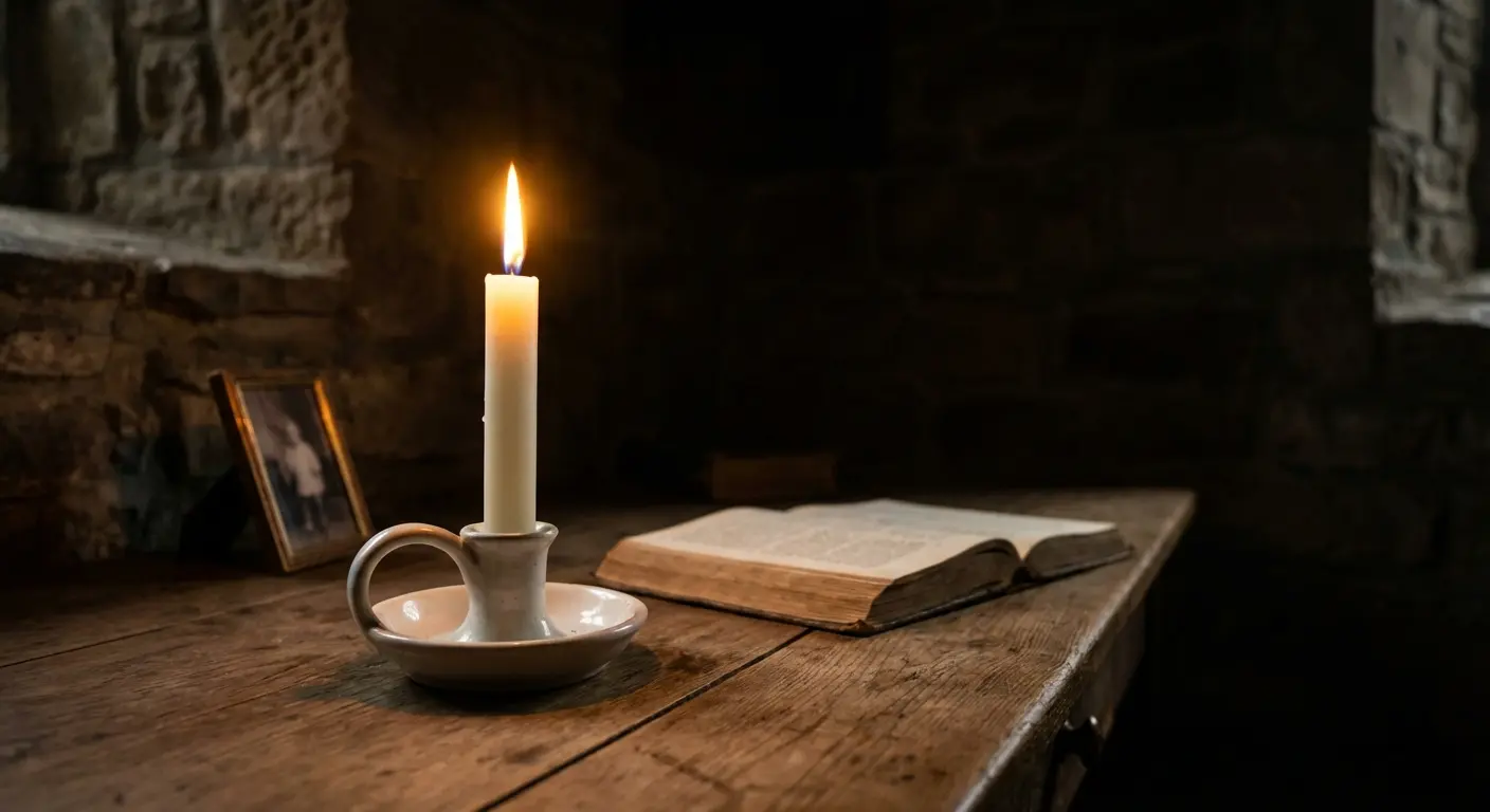 Gone Too Soon tribute