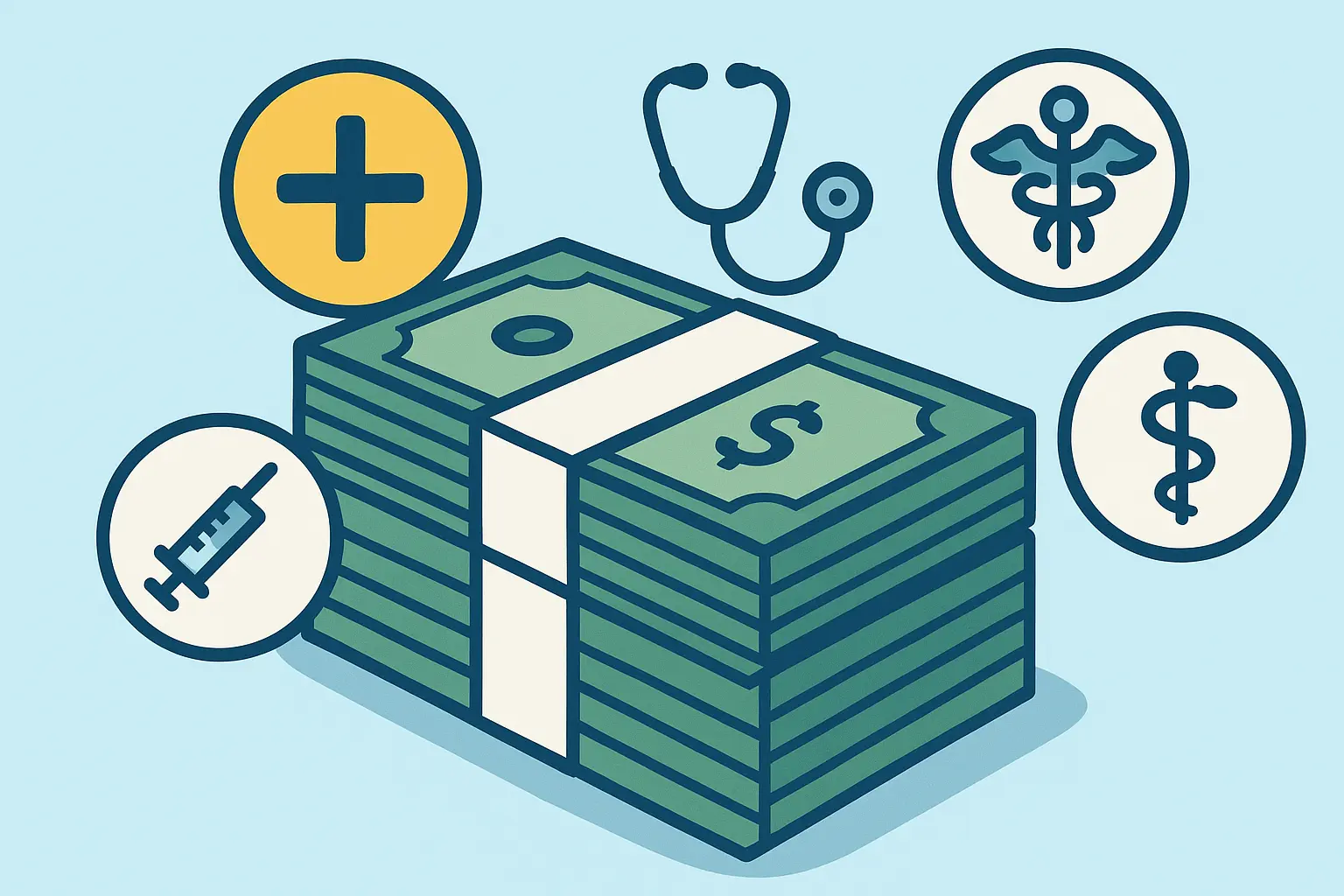 CRNA Salary Extra Compensation