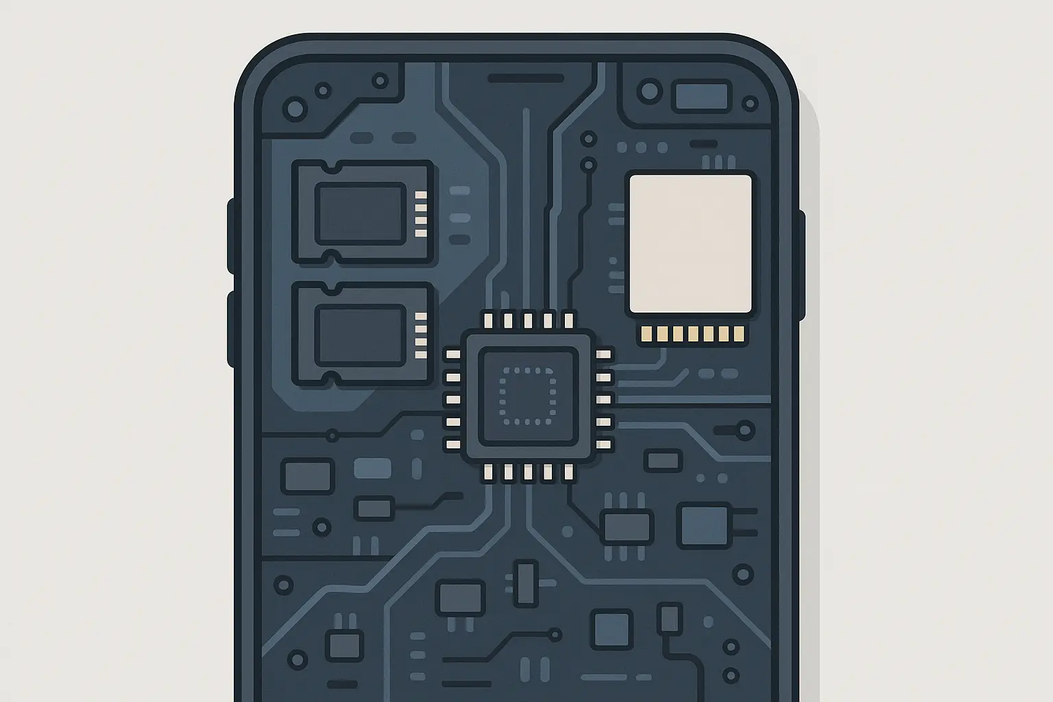 Samsung Galaxy S25 Ultra performance specifications