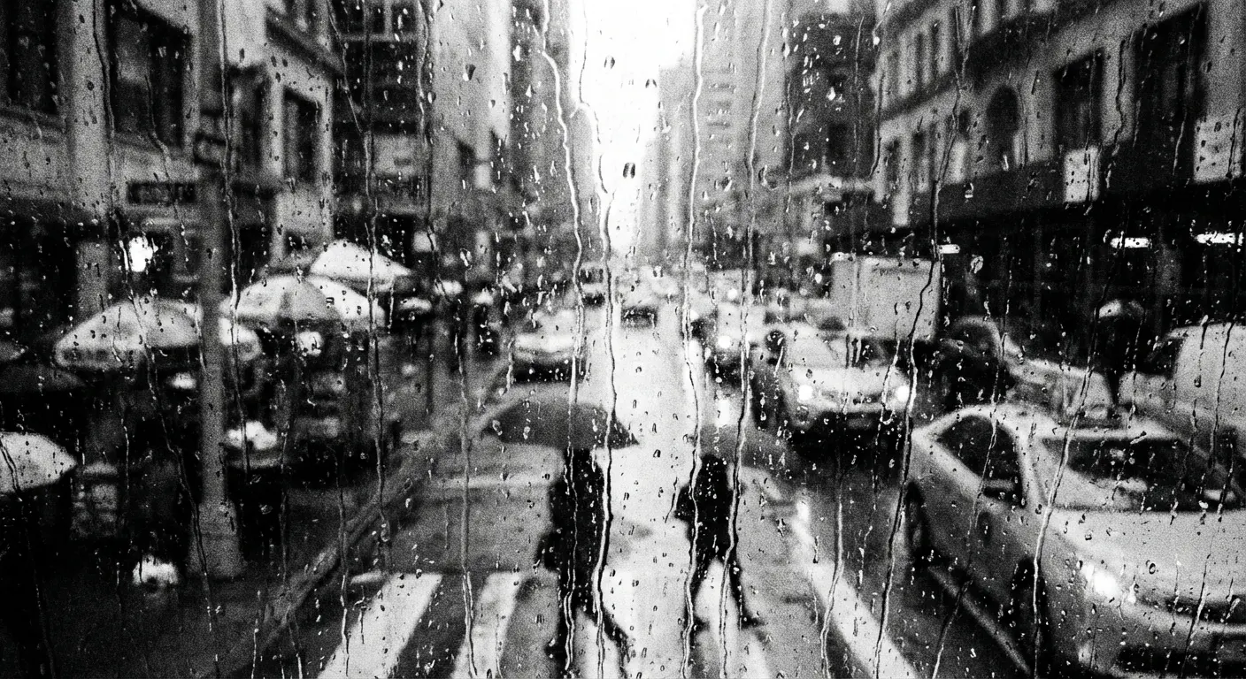 Halide Mark II interface on iPhone