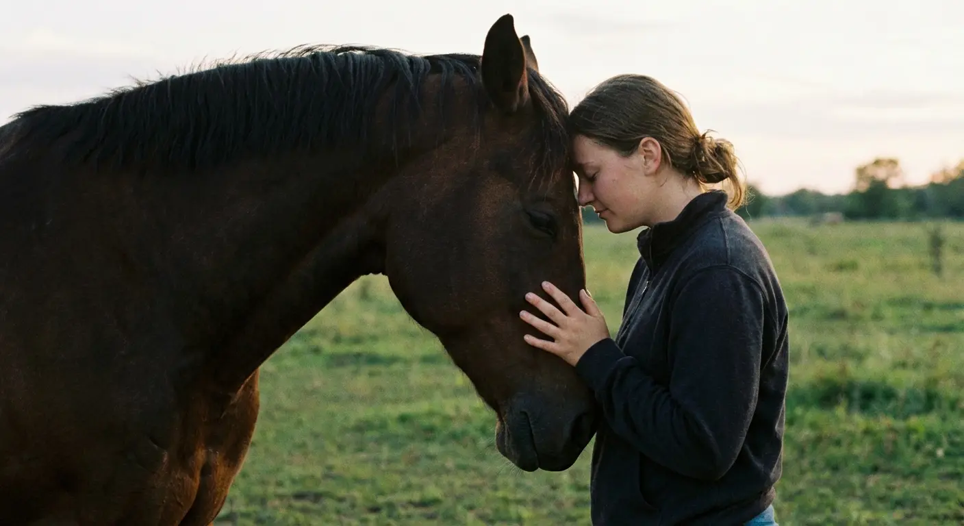 Bond depth analysis for pet tributes