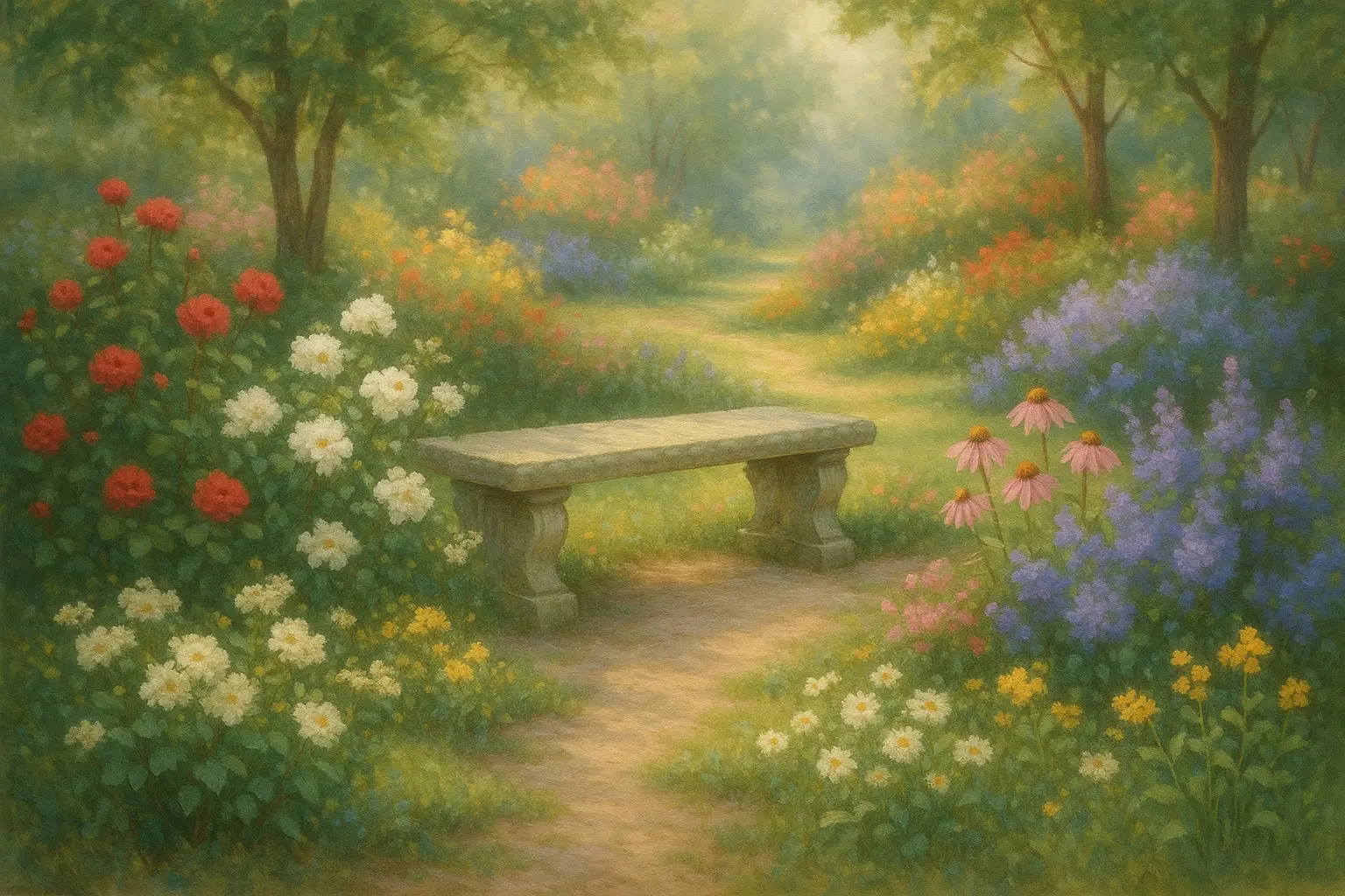 Spiritual and faith-based eulogy quotes for comfort