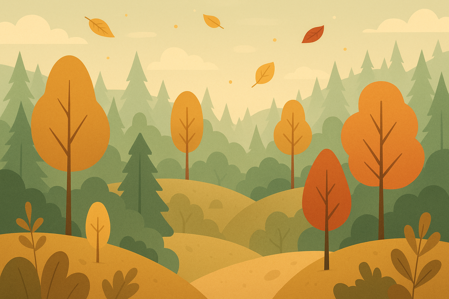 Ocean waves live wallpaper with realistic water effects