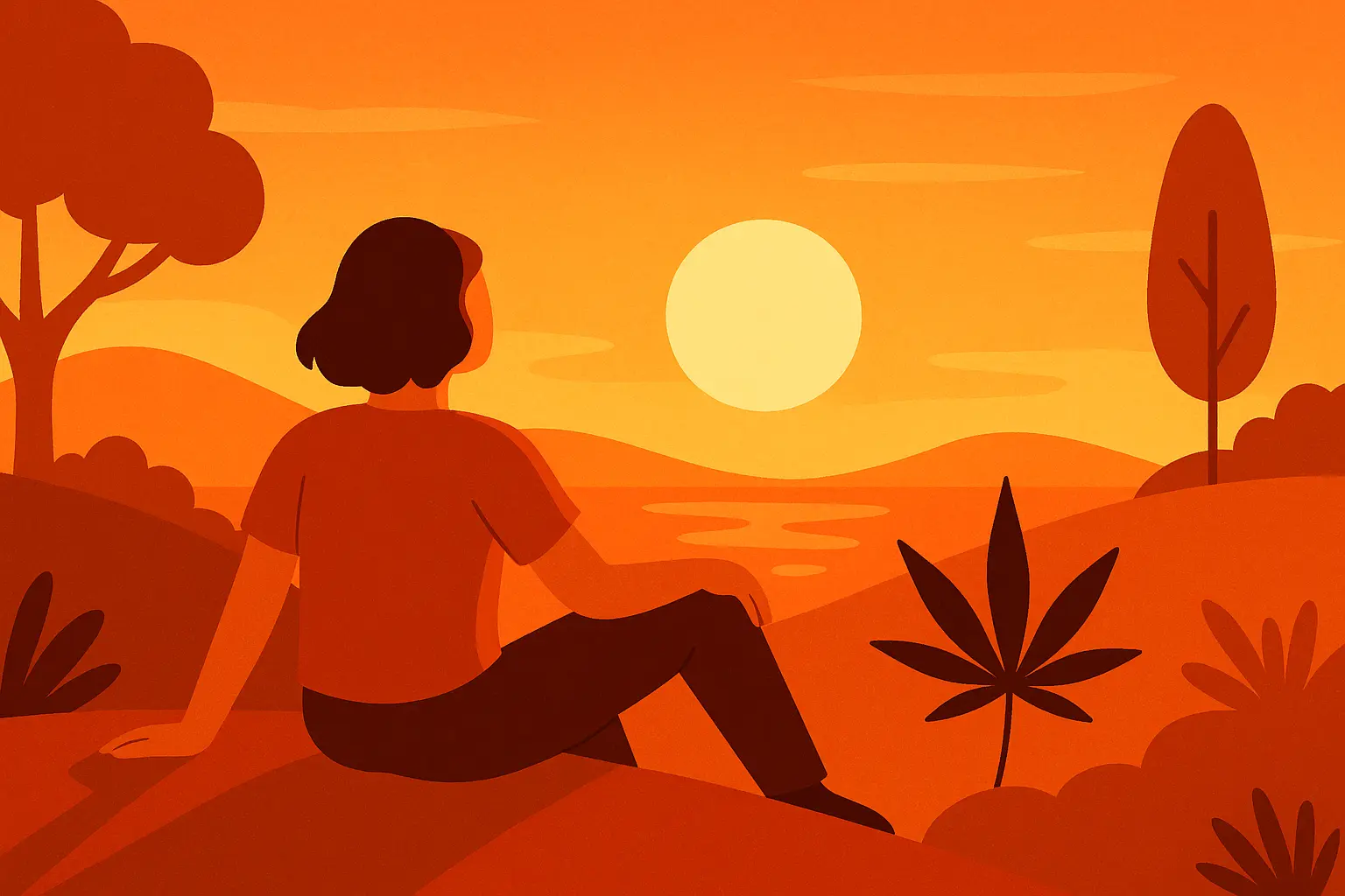 Ghost Train Haze strain final thoughts summary