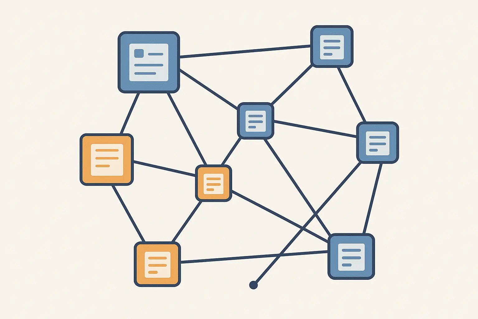 Google Scholar Platform Strategic Analysis