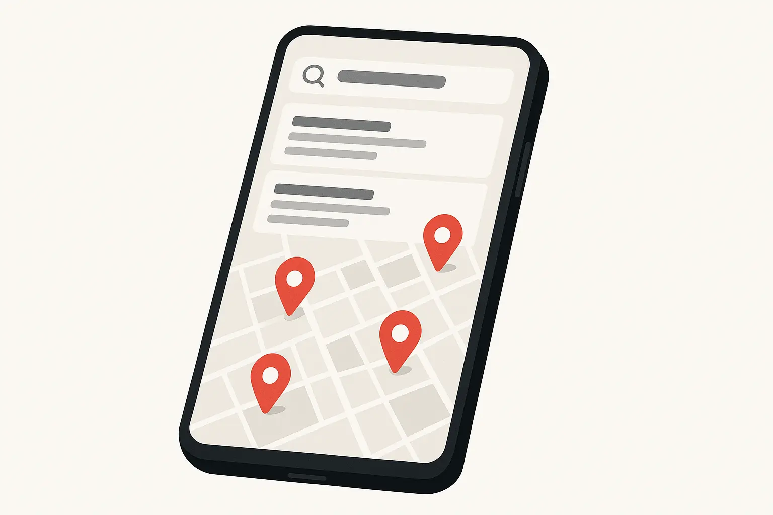 Social media marketing campaign performance analytics
