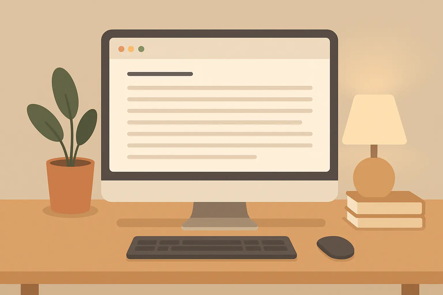 Person writing heartfelt eulogy with guidance and support