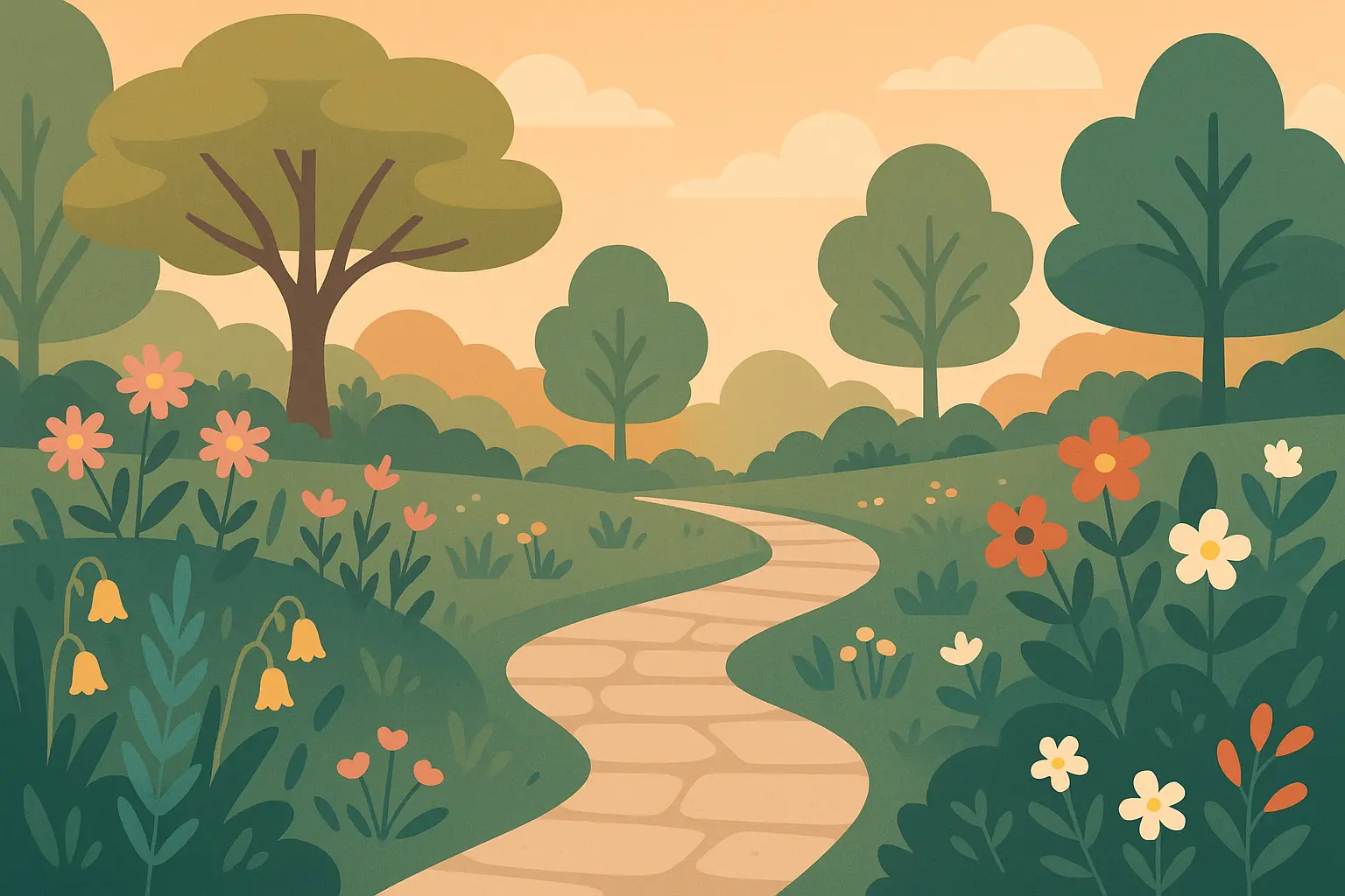 Cherishing memories and remembrance of beloved uncle