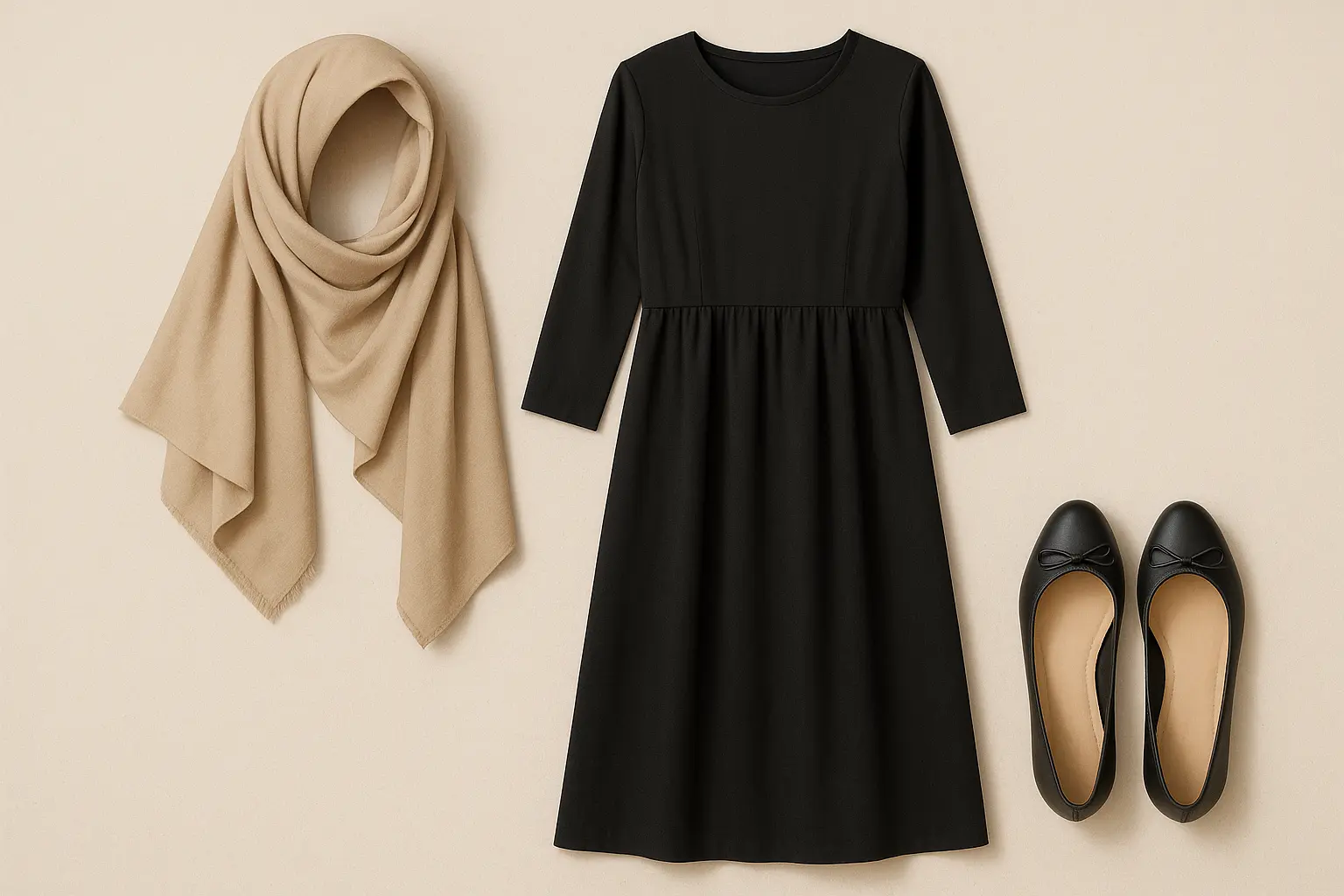 Cultural and religious considerations for celebration of life attire